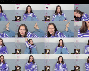 catherineandrea