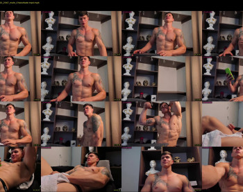 dante_cumming