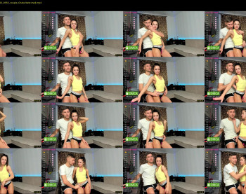 dominic_eva_69
