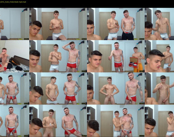 dream_boys2