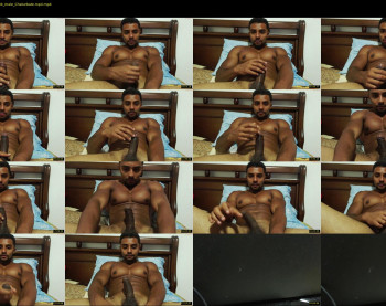 el_dualdo