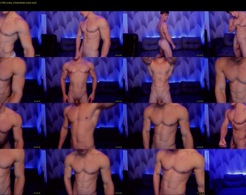 elliot_muscle