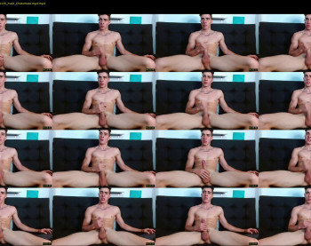 ethan_greey