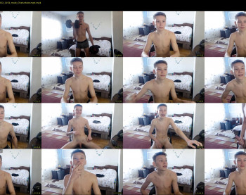 fastandcurious69