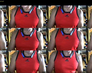 heartboobies