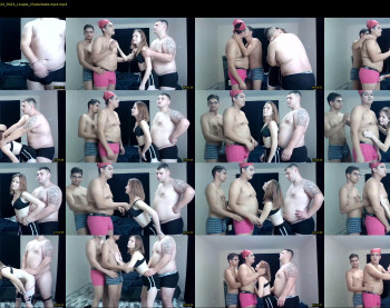 hotcouplelove00
