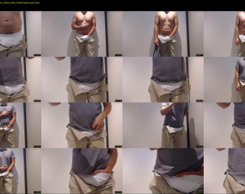 hungfiremanjoe