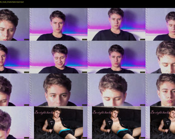 lance_bell