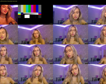 maddisonrayk