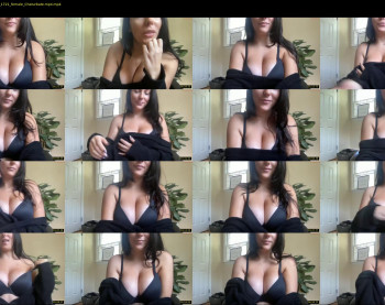 missdulceexx