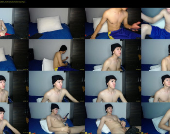owen__brown