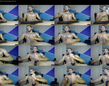 ramses_latin