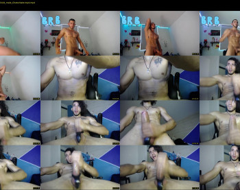 ramses_latin