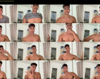 randomsirz