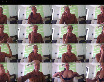 the_milf_steff