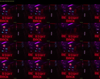 topbig2003