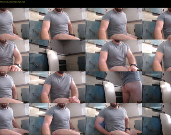 yourjackdick