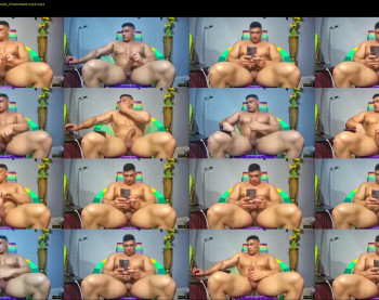 za7iro