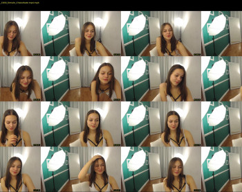 addelin_moon