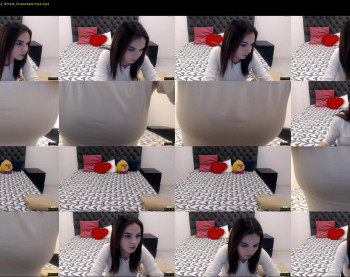 airibuffyy