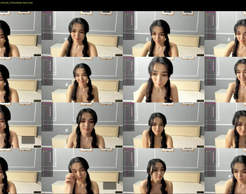 ani_kaa