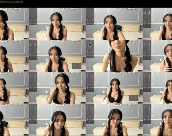 ani_kaa