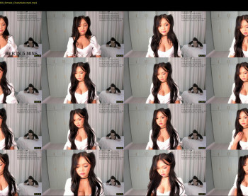 anni_lovely