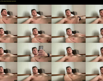 argentinianlad