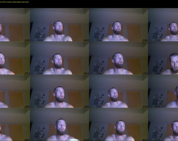 bigcockballer23