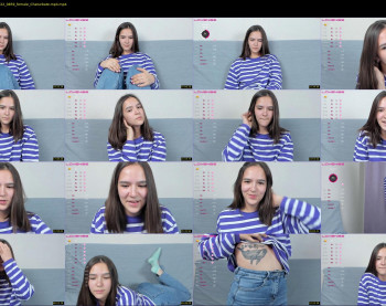 catherineandrea