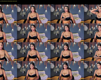 channelbrownn