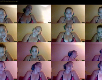 cherrielynn2000