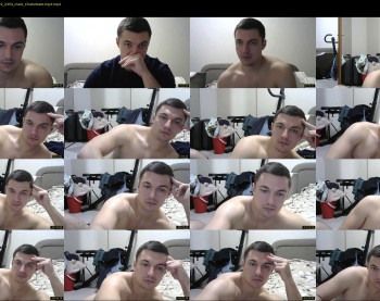 daniel_thornton