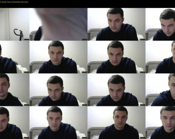 daniel_thornton