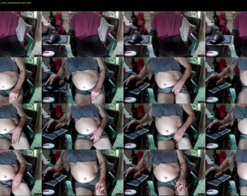 denkie3