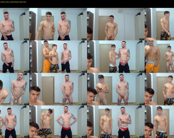dream_boys2