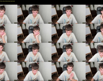ecstasy2ecs