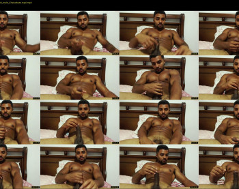 el_dualdo