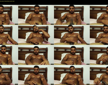 el_dualdo