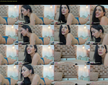 elene_beauty