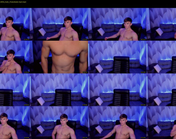 elliot_muscle