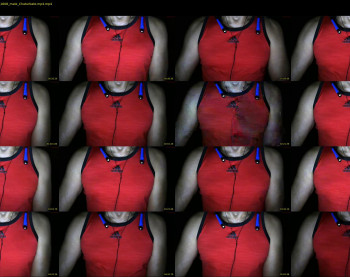 heartboobies