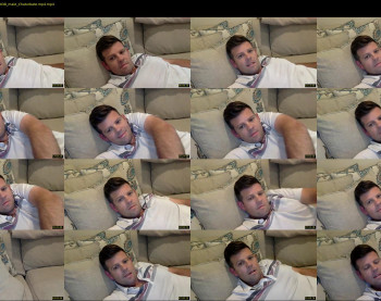 howardchat