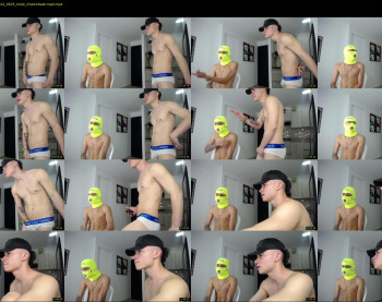 jack_carrington1