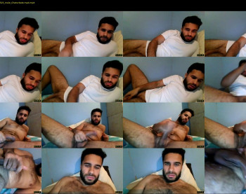 jaykayone7