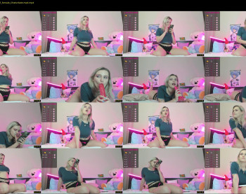 katemao