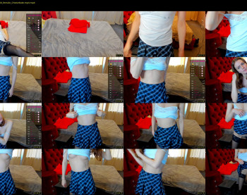 kayla_shy