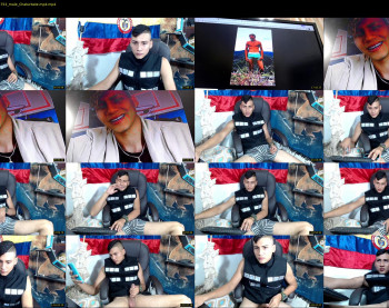 kleiber_king