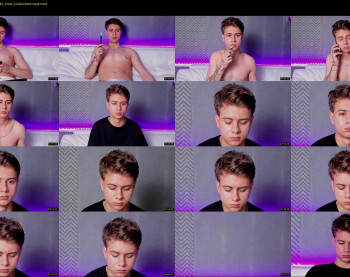 lance_bell