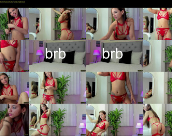 lina_divaa